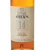 Oban 14 Year Old Single Malt Scotch Whisky