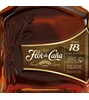 Flor de Caña Centenario Gold 18 Year Old Rum