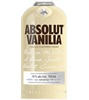 Absolut Vanilia Vodka