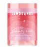 Sandbanks Summer Rosé