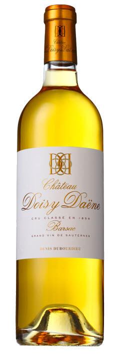 original_139999-ch-teau-doisy-