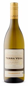 Terra Vega Chardonnay 2025