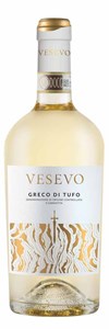 Fantini Vesevo Greco Di Tufo 2024