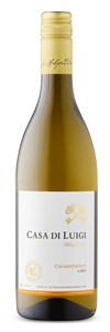 Luis Felipe Edwards Casa Di Luigi K Chardonnay 2025