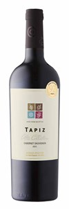 Tapiz Alta Collection Cabernet Sauvignon 2023