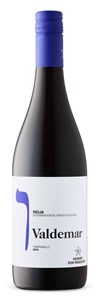 Conde Valdemar Tempranillo 2024
