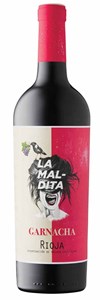 La Maldita Grenache 2024
