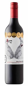 Zonte's Footstep Splitting Hares 2022