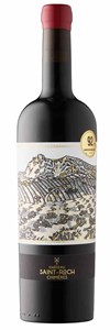 Château St. Roch Chimeres 2023