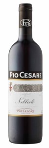 Pio Cesare Nebbiolo 2023