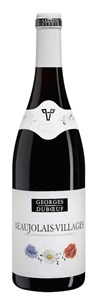 Georges Duboeuf Beaujolais-Villages
