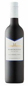 Marynissen Cabernet Franc 2023