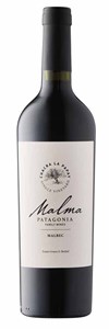 Malma Chacra La Papay Malbec 2024