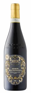 Cantine di Ora Amarone Della Valpolicella 2022