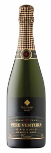 Pere Ventura Primer Cava 2023