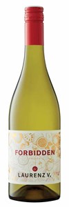 Laurenz V. Forbidden Grüner Veltliner 2025