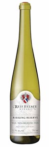 Reif Riesling 2023