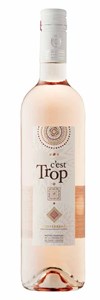 C'est Trop Rosé 2025