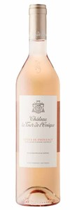 CTV Wine of the Week!