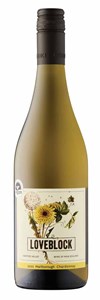 Loveblock Chardonnay 2022