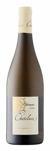 Chatelain Harmonie 2024