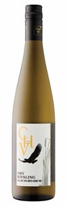 Cooper's Hawk Riesling 2024