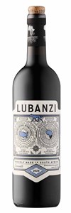 Lubanzi Cinsault 2024