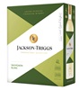 Jackson-Triggs Proprietor's Selection Sauvignon Blanc