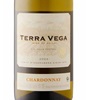 Terra Vega Chardonnay 2025