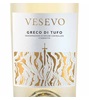 Fantini Vesevo Greco Di Tufo 2024