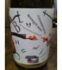 Luis Felipe Edwards Casa Di Luigi K Chardonnay 2025