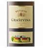 Kutjevo Premium Grasevina
