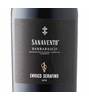 Enrico Serafino Sanavento Barbaresco 2022