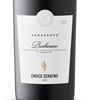 Enrico Serafino Sanavento Barbaresco 2022