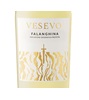 Vesevo Falanghina 2025