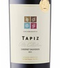 Tapiz Alta Collection Cabernet Sauvignon 2023