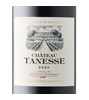 Château Tanesse Meritage 2022