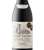 Torre Zambra Madia 2024
