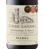 Torre Zambra Madia 2024