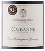 Nicolas Vins Selection Entre Restanques Et Garrigues 2023