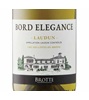Bord Elegance Laudun 2024