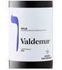 Conde Valdemar Tempranillo 2024