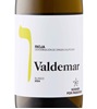 Conde Valdemar Blanco Kosher 2024