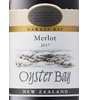 Oyster Bay Merlot 2024