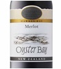 Oyster Bay Merlot 2024