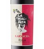 La Maldita Grenache 2024