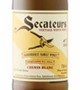 Badenhorst Secateurs Chenin Blanc 2025