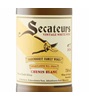 Badenhorst Secateurs Chenin Blanc 2025