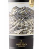 Château St. Roch Chimeres 2023
