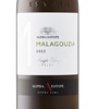 Alpha Estate Turtles Single Vineyard Malagouzia 2025